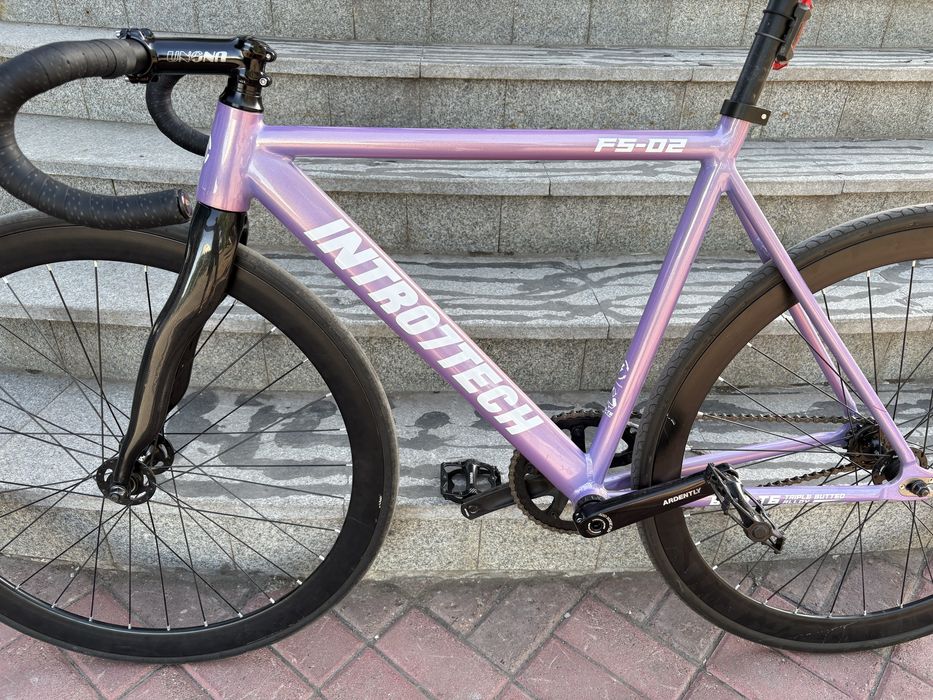 Intro7tech fs 02