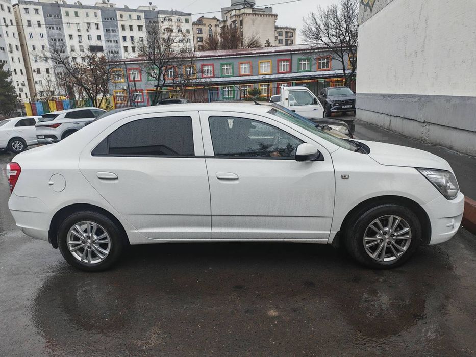 Cobalt 2024 4 pozitsiya