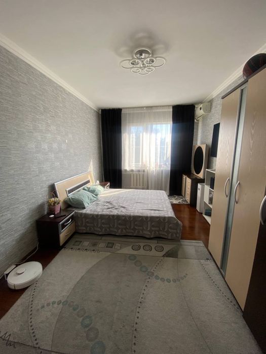 Продаю квартиру Срочно