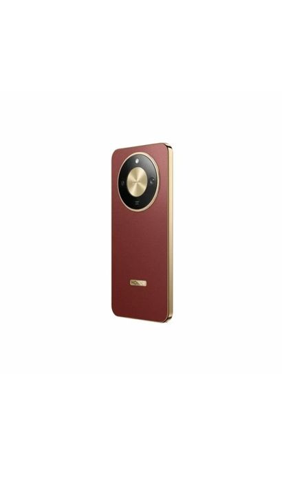Телефон Honor x9d 256
