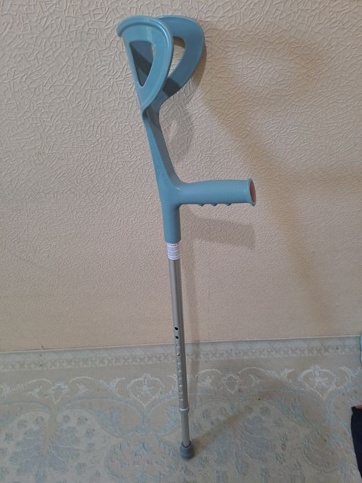 Продается костыль