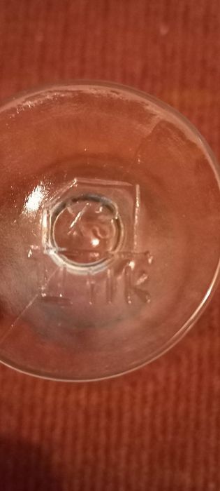 продаю лофетники рюмки