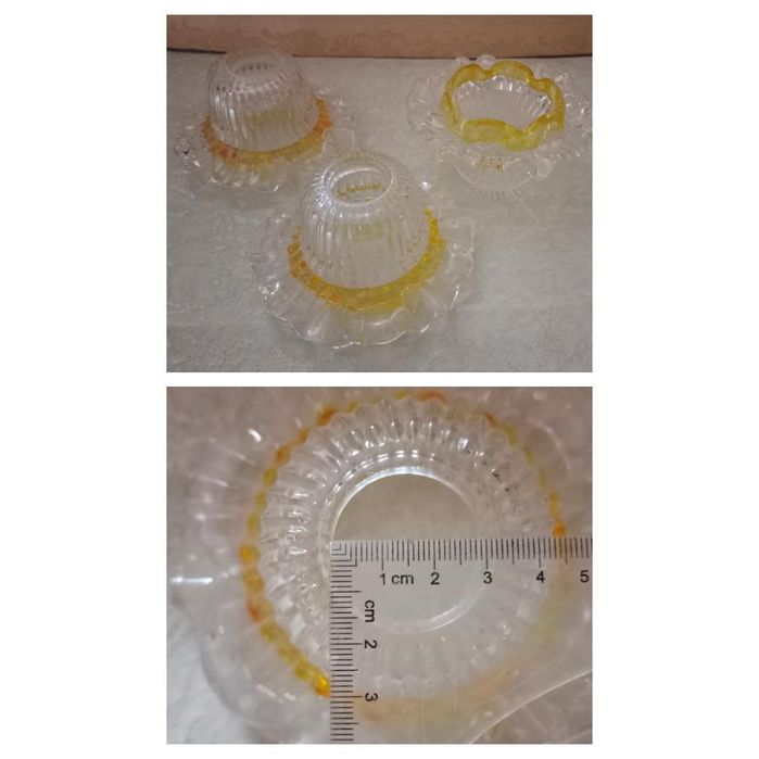 Продам плафоны разные