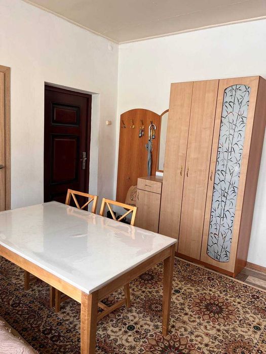 Продам дом в Затоболовке