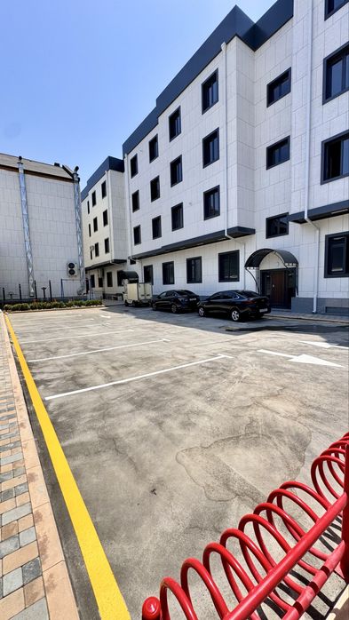 СОГДИЯНА Мед коллеж/2-Х 71.38кв Уй с кадастром! арзон нархларда СРОЧНО