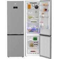 Нов инверторен хладилник с фризер BEKO B5RCNA406HXB3 Total No Frost