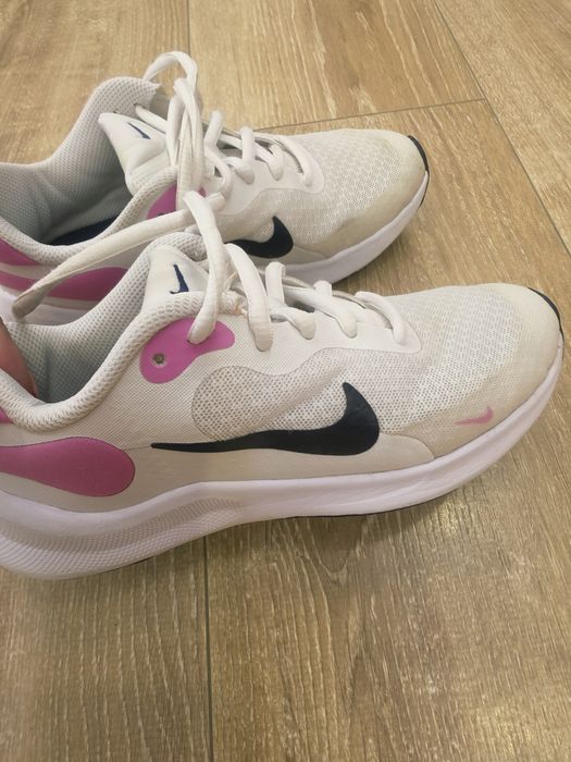 Детски маратонки Nike