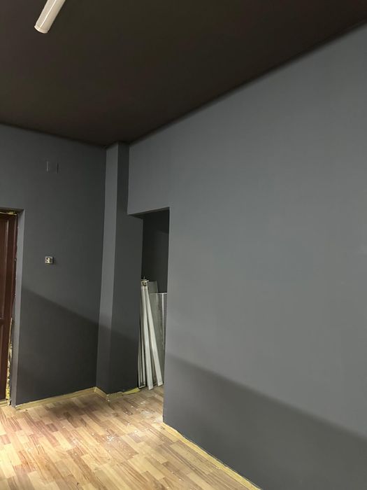 Inchiriere spatiu comercial
