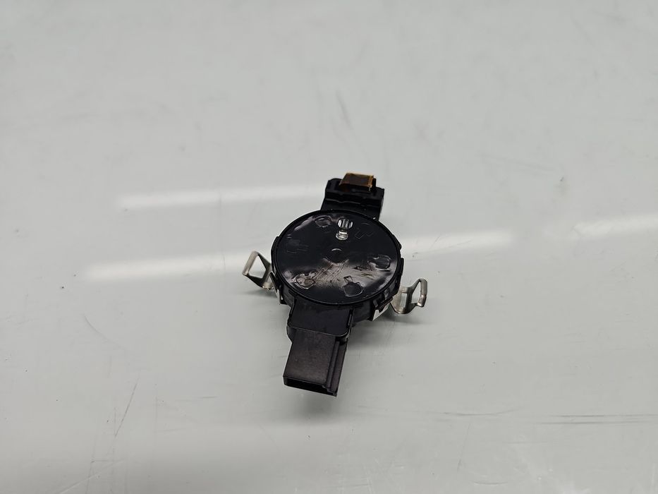 Senzor ploaie AUDI A5 (8T3) [Fabr 2007-2015] 8U0955559B