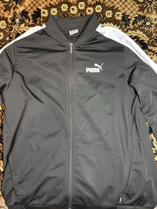 Костюм Puma оригинальный