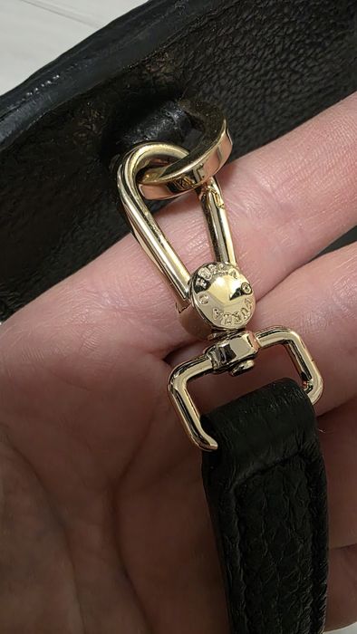 Geanta crossbody Furla