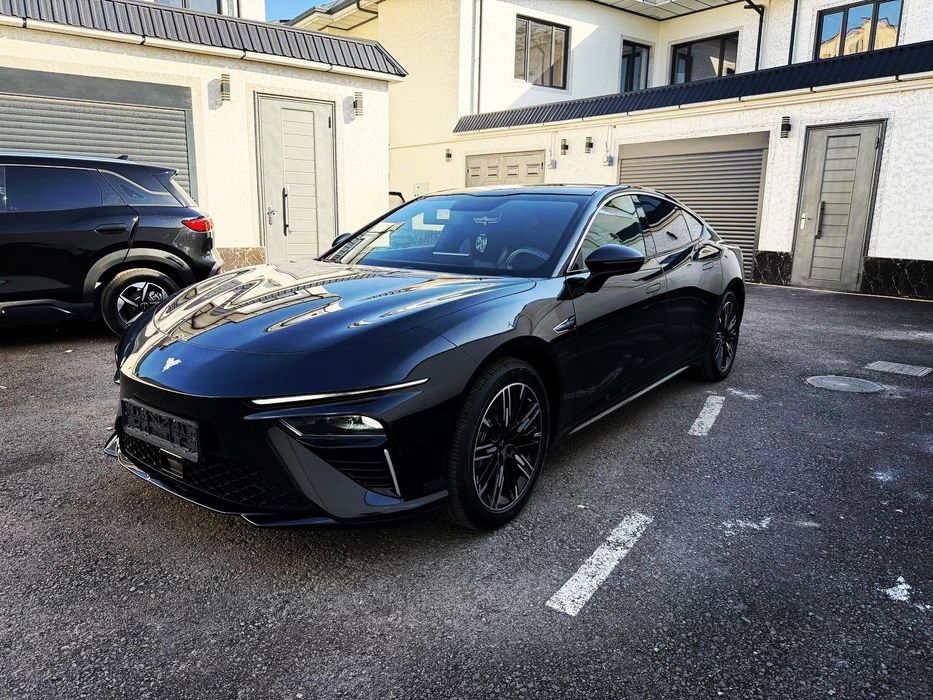 4 ming bilan avtokrditga beriladi автокрдит