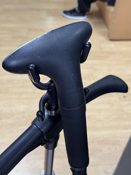 Паровой утог хорошего качества