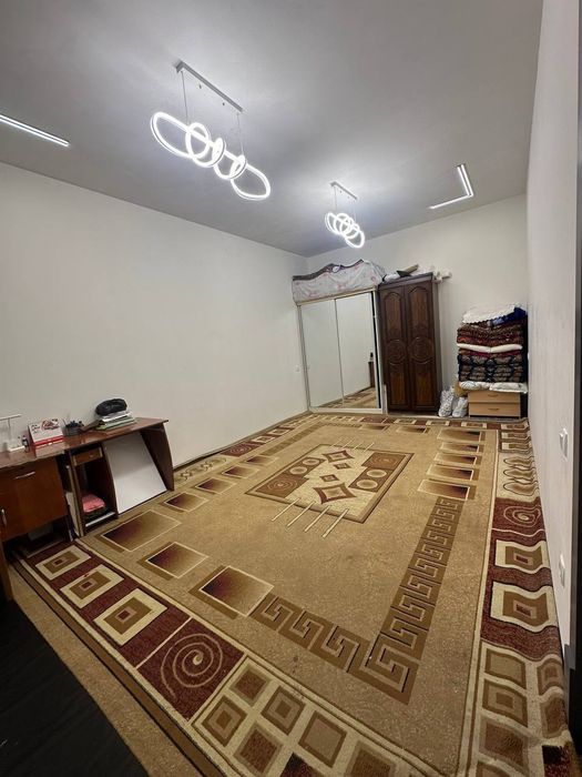 Продаётся дом Яшнабадским районе..