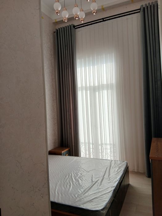 Ташкент ситй арендага берилади