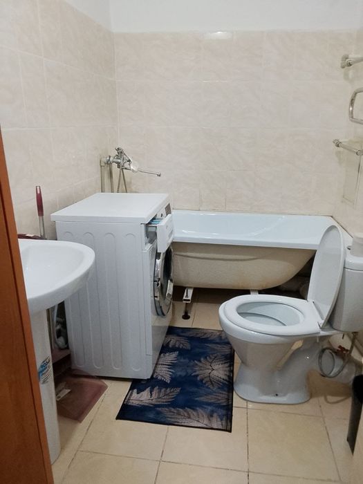 Galaxy A14 SM-A145P/DS