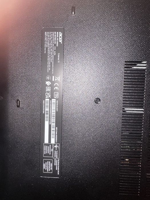 Продам Новый ноутбук