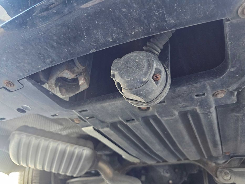 БМВ На части Е91 320д 184 коня / BMW e91 320d 184hp / Автоморга БМВ