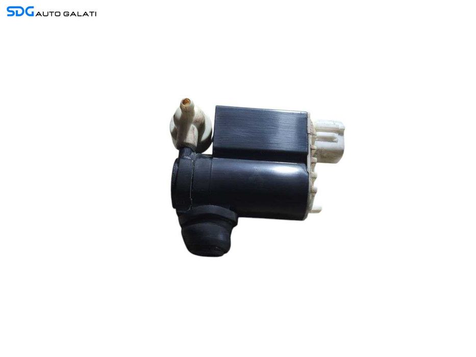 Motoras Vas Lichid Parbriz Kia Ceed 2007 - 2013 [N1779]
