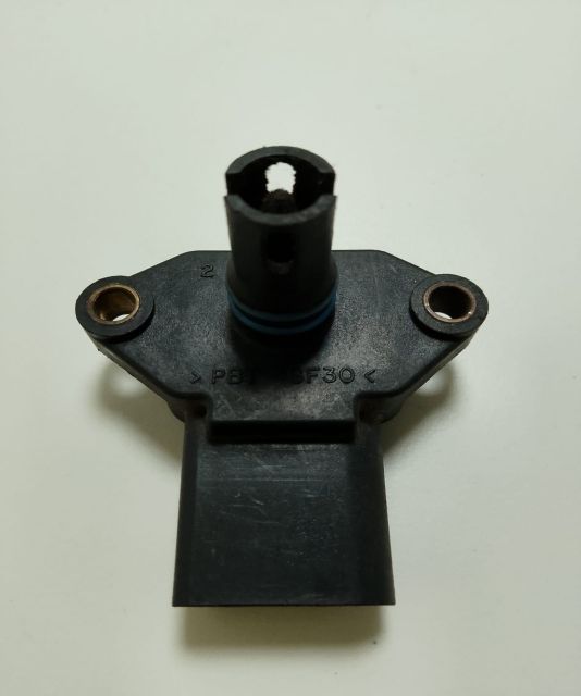 Senzor presiune admisie 036906051 Skoda Octavia prima generatie (face