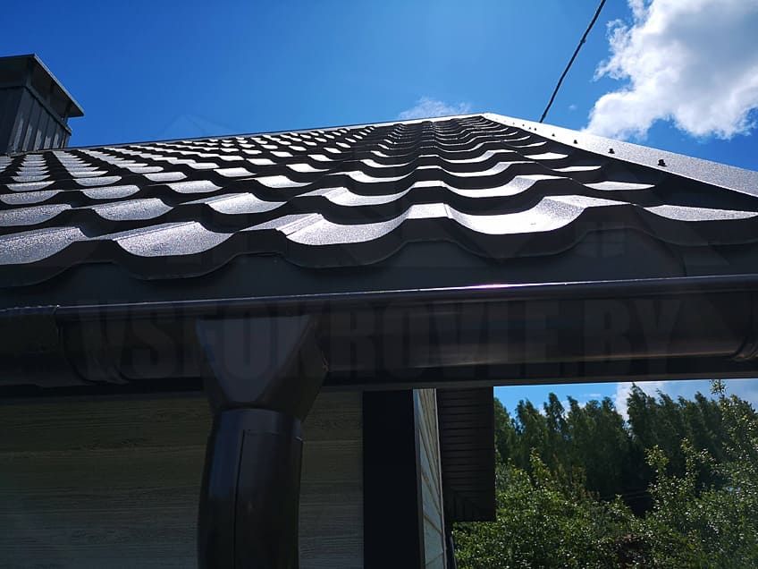 Строительная бригада г.Павлодар