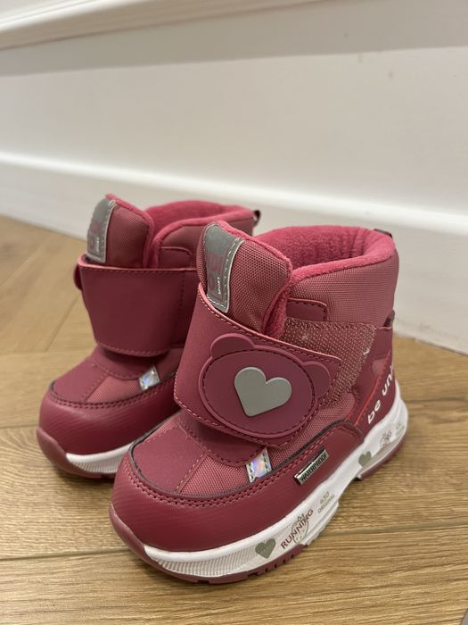 Обувь для девочки дешево