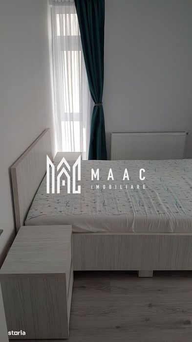 Apartament 2 camere | 54 MPU | Lazaret