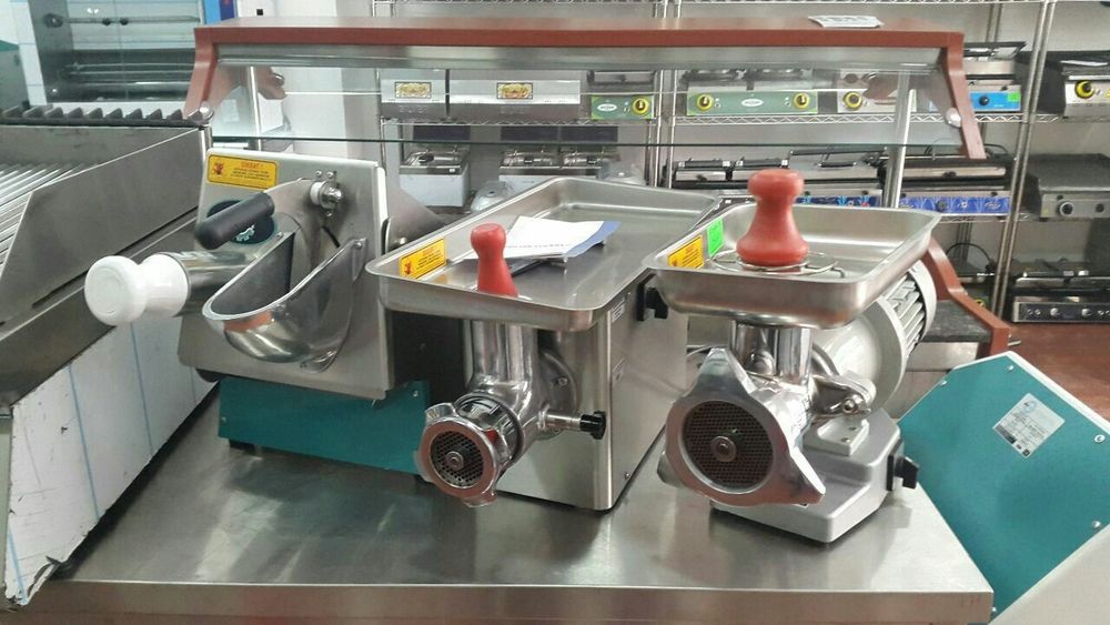 Месропка  12 лик  Туритски Босфир ферма гарантия 1 йил