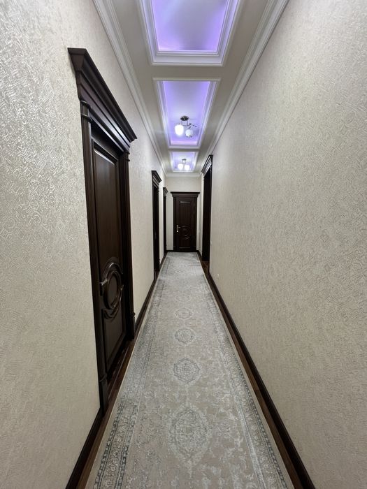 Продается дом в отличном месте, Qulay va shinam uy sotiladi