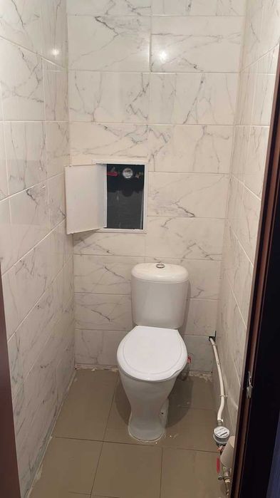 Срочно продам квартиру в Кунае!