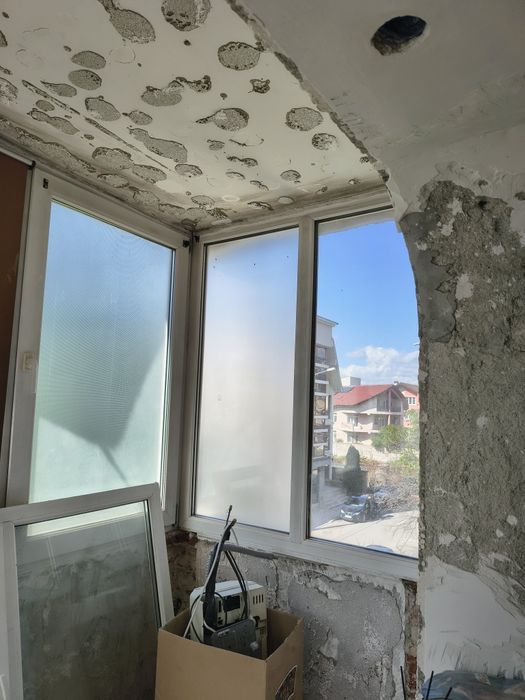 Termopane stare excelenta