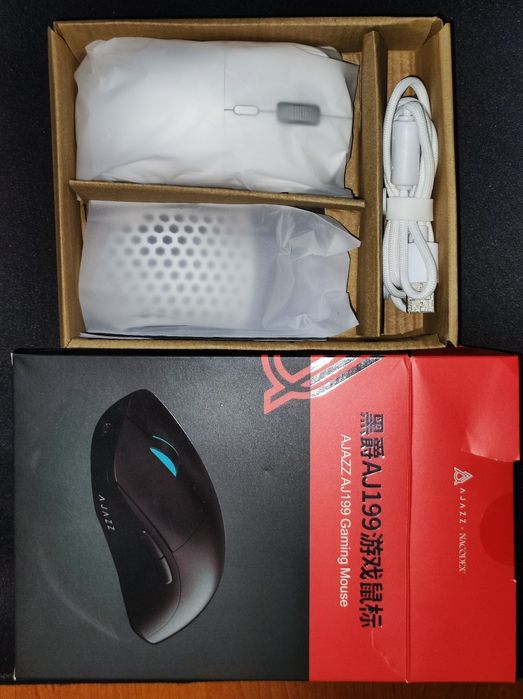 Ноутбук АSUS TUF Gaming F17