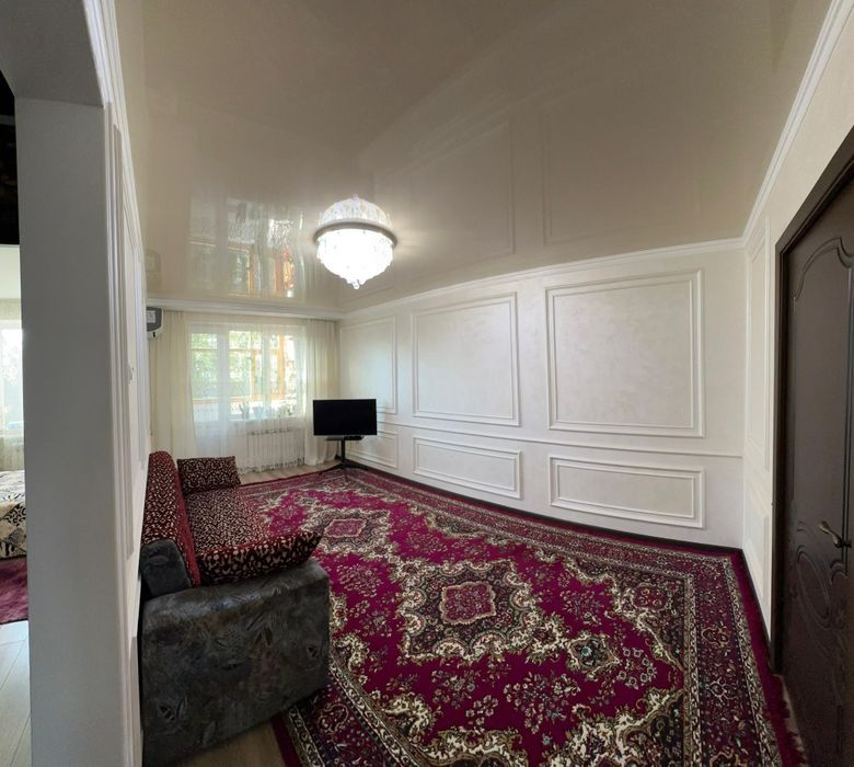 Продам ковры домашние