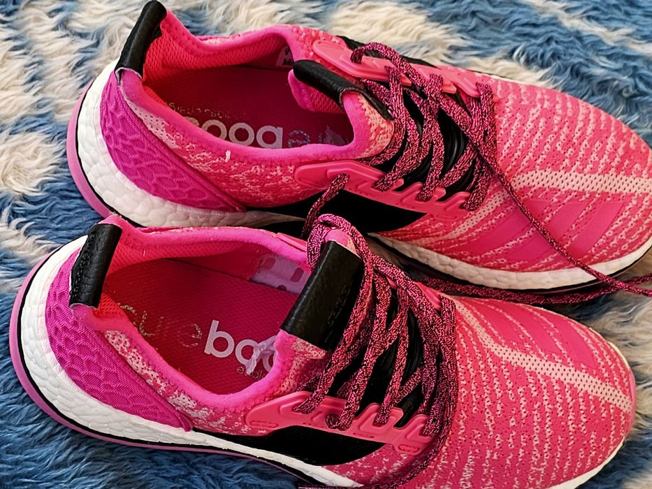 Adidas оригинални дамски сникърси 37 1/3