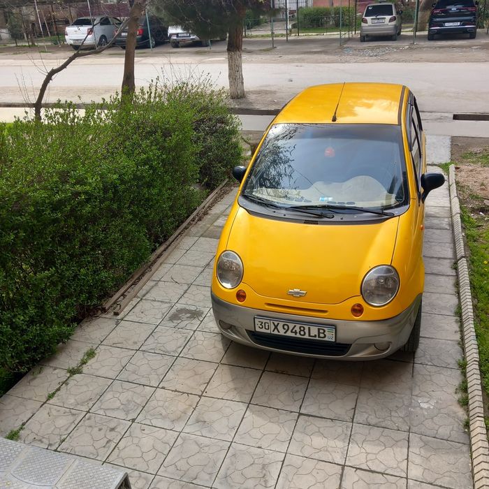 Сотилади срочно..