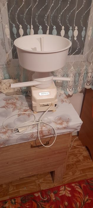 Продам Сепаратор