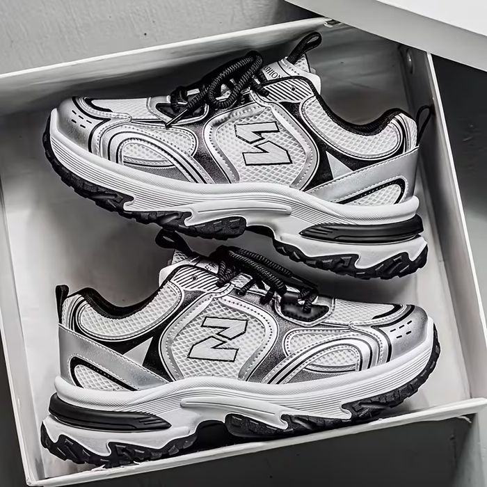 Sport krasofka New Balans Yangi kiylmagan Vetnam 40-45gaca dastfka bor