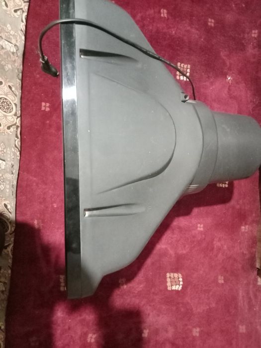 SONY televizor kafolatlangan