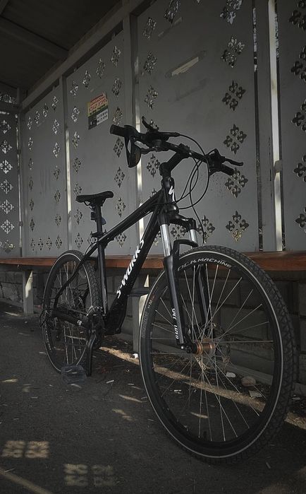 продам велосипед кастом