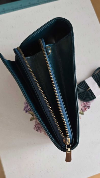 Сумочка женская  маленькая