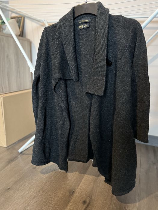 Пуловери и жилетка Mohito, Reserved, Timeout