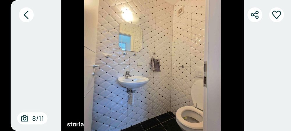 Apartament 3 camere Avantgarden3