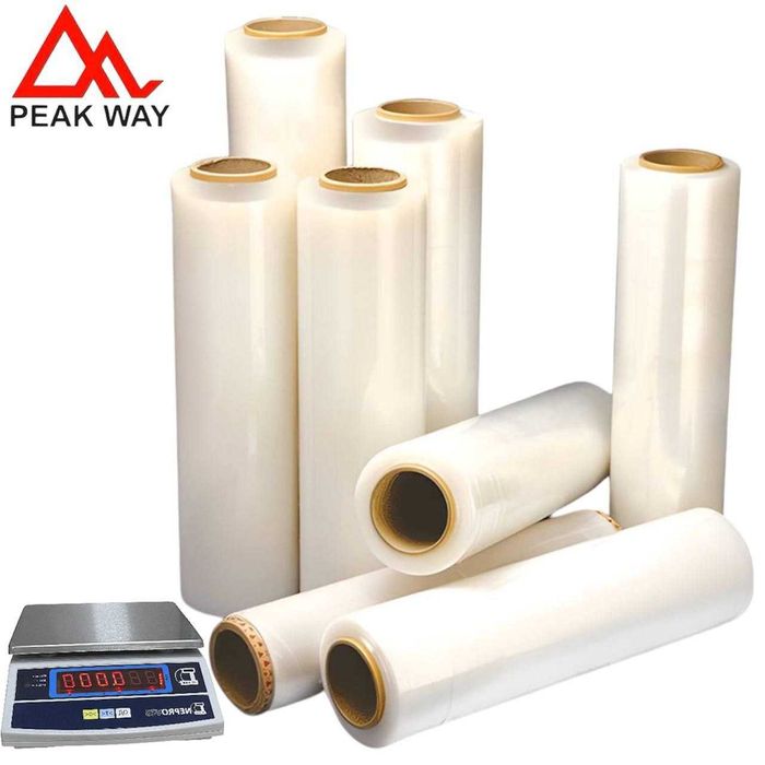 Streych, eng arzon naxda 26 000  kolichestvaga qarap kelishiladi.