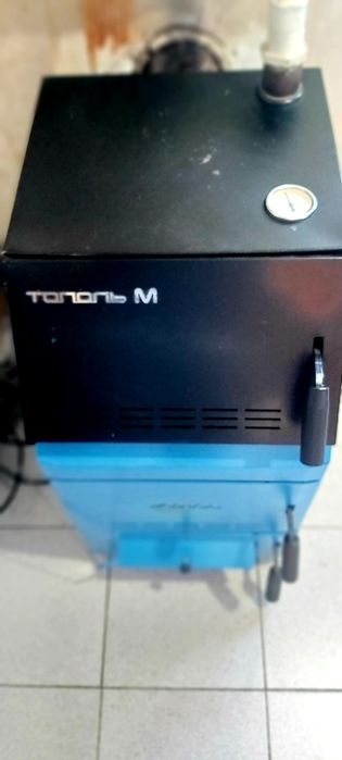 Продам дом (квартира) в Астане!