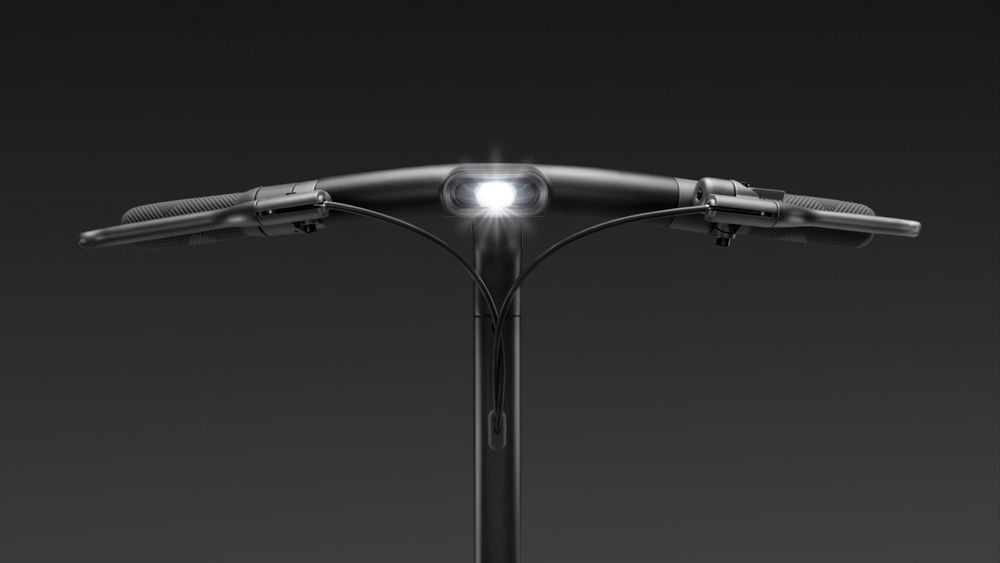 Elektro samakat Yadea elit prime original optom savdo