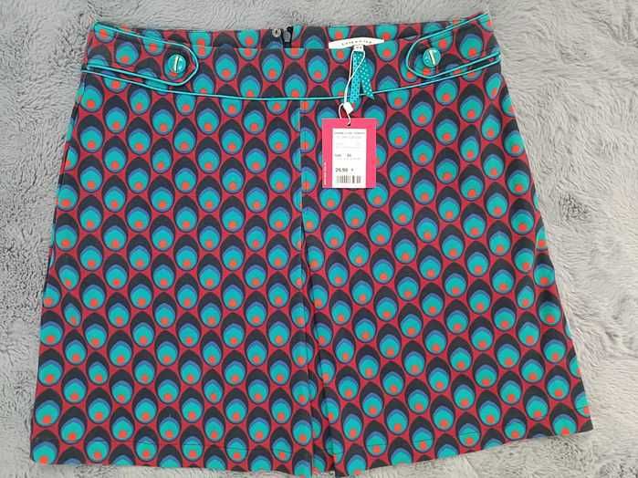 Fustă noua Lola&Liza