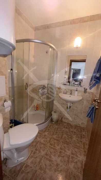 Продава се Двустаен апартамент в к.к. Слънчев бряг - 73 кв.м за 864 €/кв.м - Снимка #4