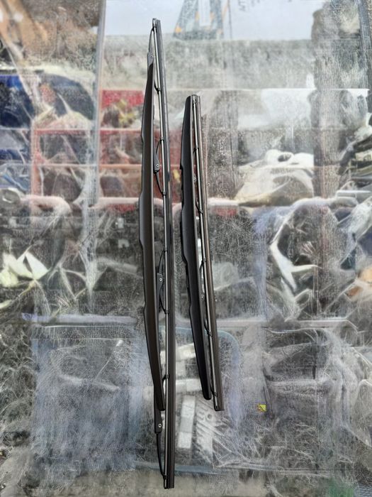 Дворник Оригинал Tracker Onix Monza