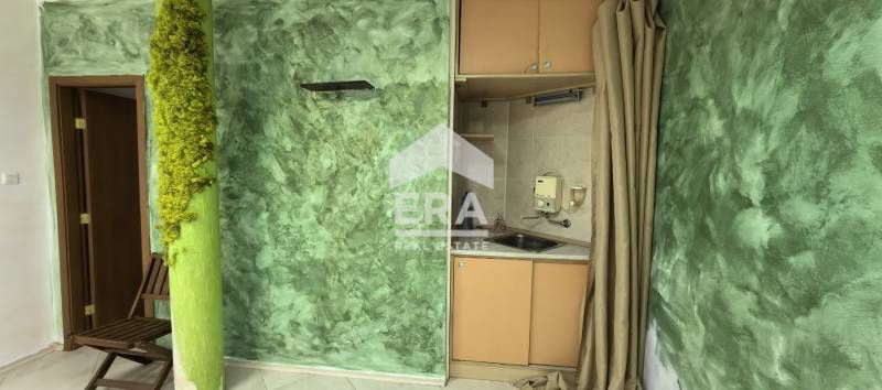 Дава се под наем Офис в Варна, Зимно кино Тракия - 43 кв.м за 250 € - Снимка #1