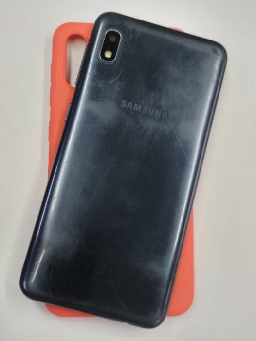 Продам Samsung A10